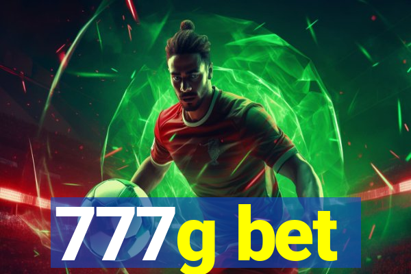 777g bet